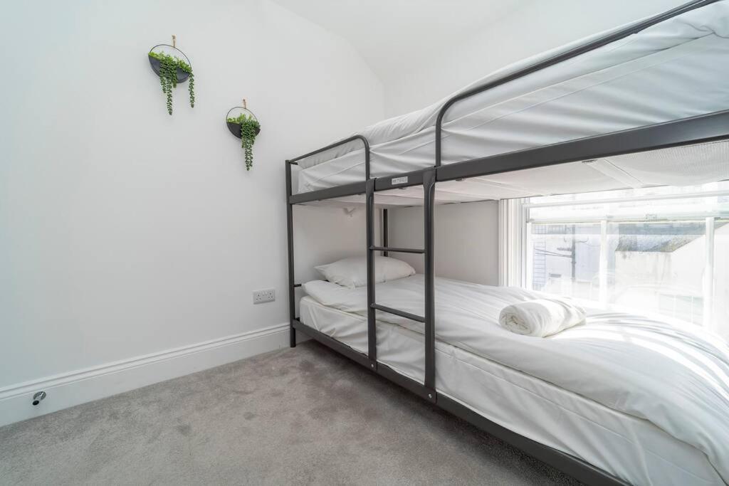 Flash Sale Kemptown 2 Bedroom Flat Bn236Stg06 Brighton ภายนอก รูปภาพ